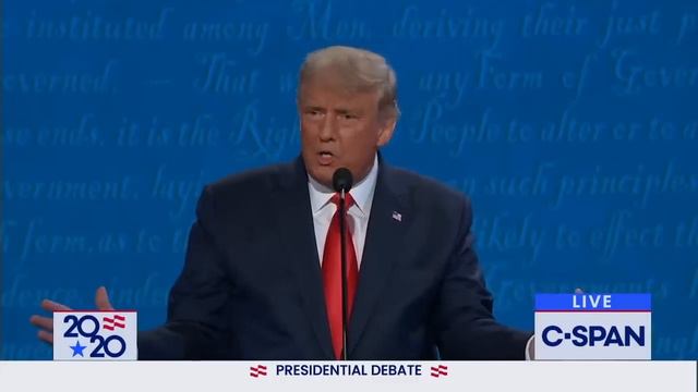 American Politics with the context utterly obliterated смотреть онлайн