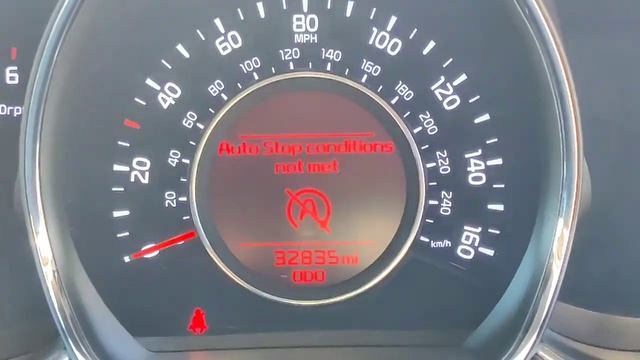 Kia Ceed 1.6 CRDi 2 ( RJ16RMY ) смотреть онлайн