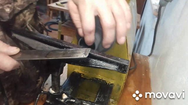  смотреть онлайн