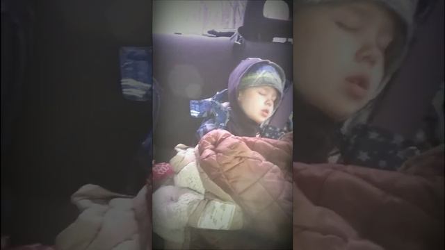 После катания в Лагонаках... смотреть онлайн