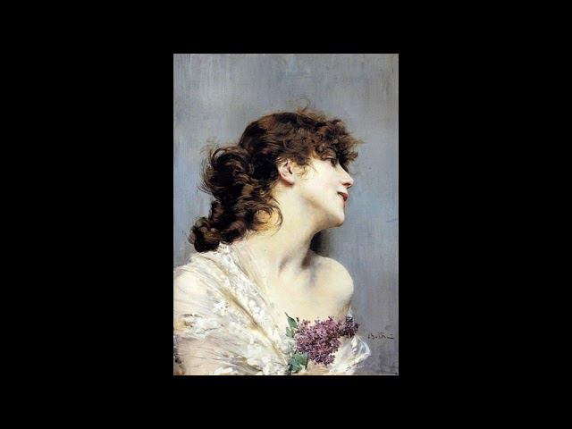 RAMEAU - Six Concerts en sextuor смотреть онлайн