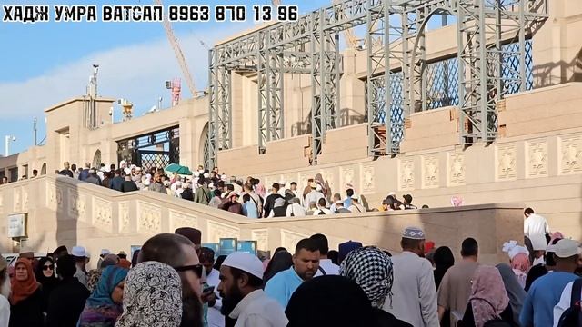 УМЕRЛИ?ЛЮДИ ТАДЖИКИ КЫРГЫЗЫ УЗБЕКИ СРОЧНО СМОТРЕТЬ???????? смотреть онлайн