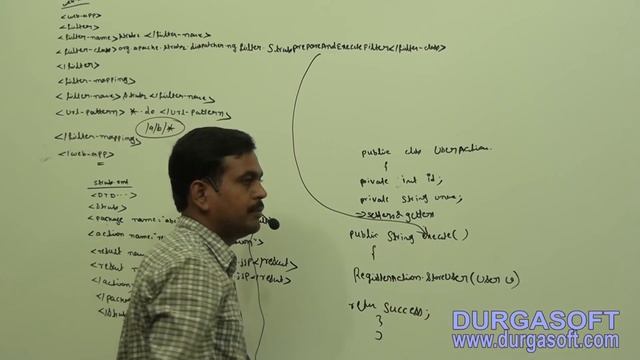 Java Framework || Hibernate Part - 28 смотреть онлайн
