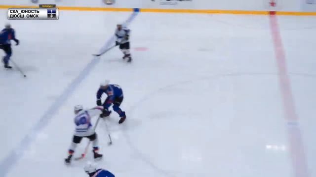 Прямая Трансляция. Авто-Юность 2005 г.р. (Екатеринбург)-СДЮСАШОР А.В. Кожевникова 2005г.р. (Омск) смотреть онлайн