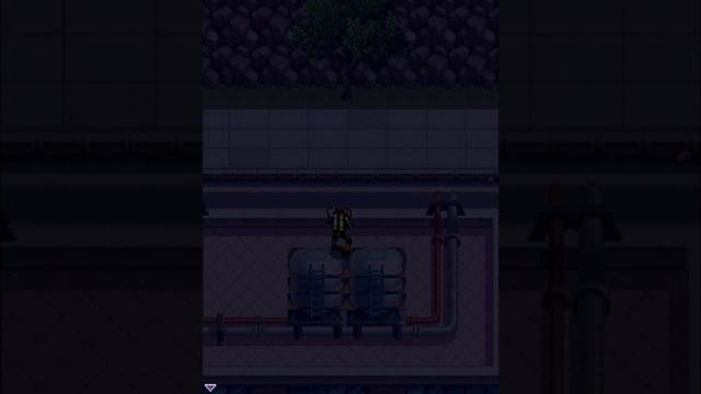 Прохождение игры Гангстер Рио: Город Святых - Глава 1: Задание 5 (Студенты-Химики) смотреть онлайн