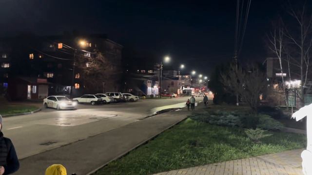 6 января 2024 г. смотреть онлайн