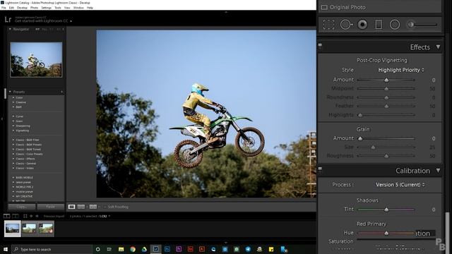 How To Edit Photos Lightroom Cc Like A PRO | Lightroom Tutorial | Mobile & Desktop Lightroom смотреть онлайн