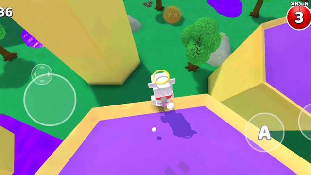 как найти 2 стикера на карте улей скоро будет 3 смотреть онлайн