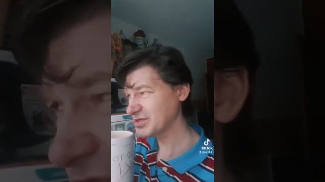 сегодня пасмурно смотреть онлайн