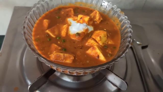 || Maha Sasthi & Navaratri special vlog || Special lunch || Durga Puja vlogs || Dil Ki Baat By Riya смотреть онлайн