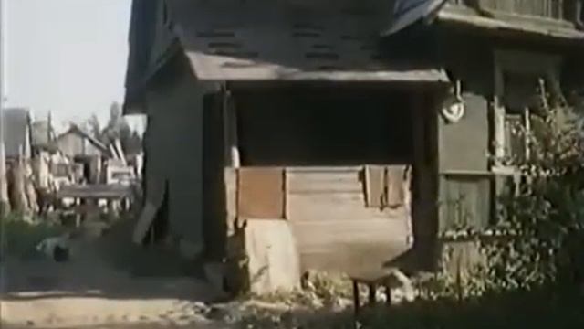 НОМ  Жбан Дурака часть 1