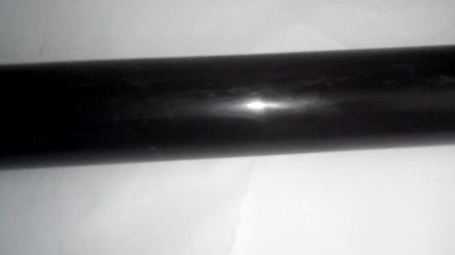 Вал карданный ГАЗ 66 смотреть онлайн