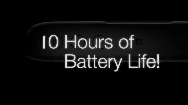 Envaya by Denon-- The Bluetooth Speaker from the Hi-Fi Specialists. смотреть онлайн