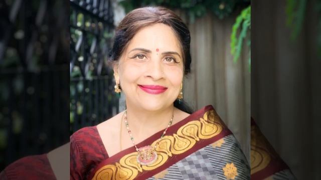 Nanda Nandana—-Anandabhairavi—Krishna Gaanam—Nanda Nandana Gopala Jaya. смотреть онлайн