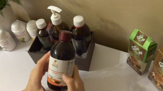 МАСЛА ЕГИПТА,ПОКУПКИ,Кофе и не только... смотреть онлайн