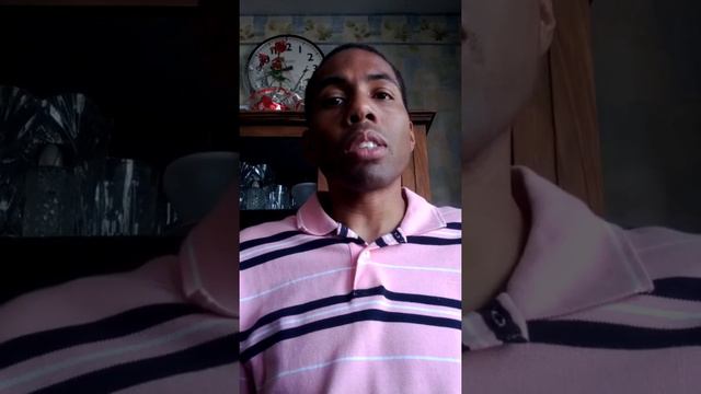 Alfred Wright protest; Al Sharpton a rat; Rep. Jesse Jackson drives to jail смотреть онлайн