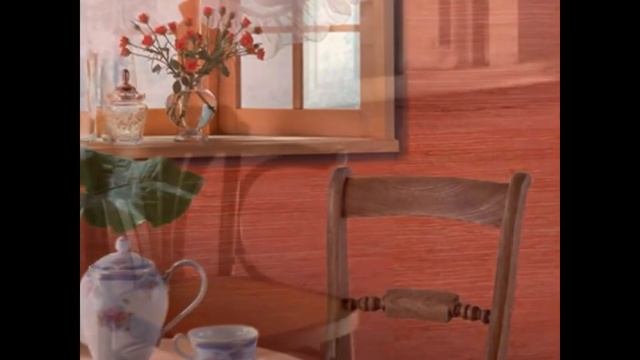 Обои натуральные Cosca по оптовым ценам