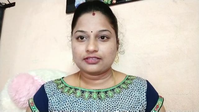 #How to prepare #Ravva Dosa instantly #Sunscreen lotions uses/ biotique biocarrot sunscreen lotion/ смотреть онлайн