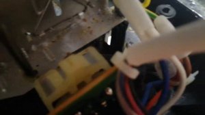 Ремонт Тостера Delonghi не отключается автоматически