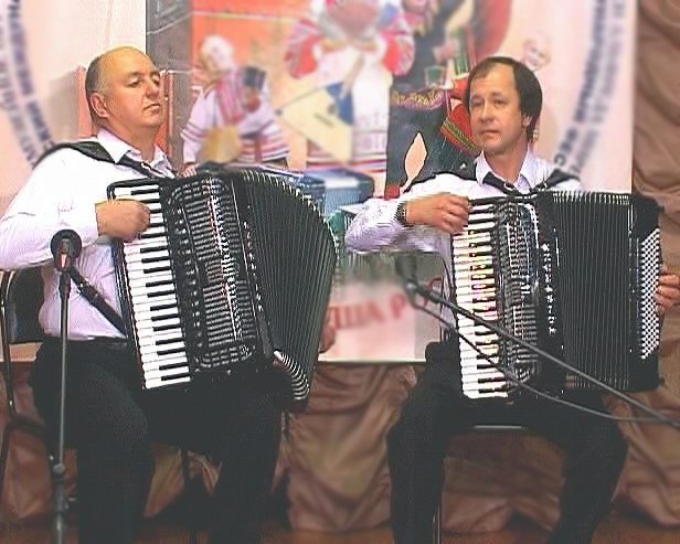 Час Пик. смотреть онлайн