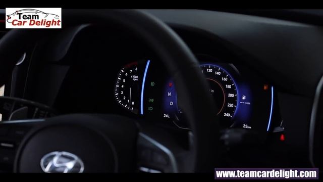 Hyundai Creta 2020 Vs Kia Seltos - Which One Is Best To Buy In Terms Of Features? | Seltos Vs Creta