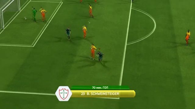 обзор на Neymar'a,шучу не на Neymar'a