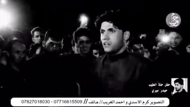 4DB63C50 A7C0 4C63 B552 3A6557B57586 смотреть онлайн