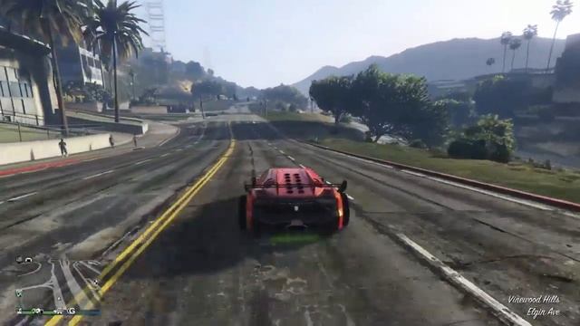 Modded crew colours GTA5 Epsilon &10 with hex codes in description Part 7 смотреть онлайн