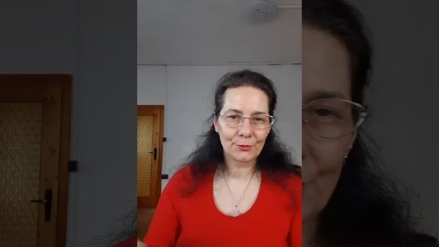 Contraatac si protectii смотреть онлайн