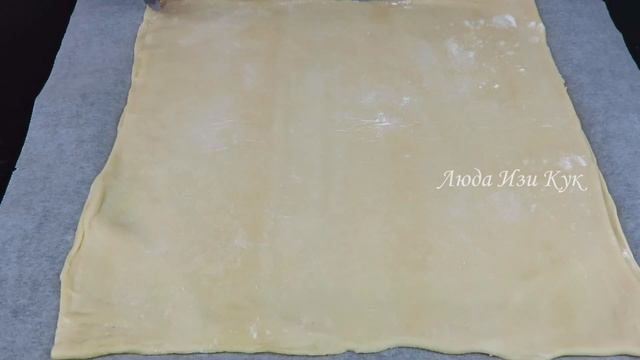 Познанческие программы и обучение