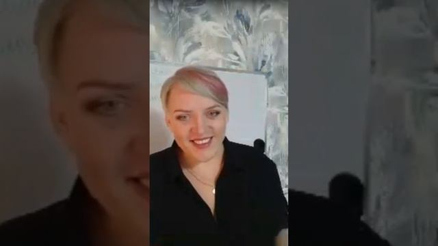 где взять деньги на бизнес и как поверить в себя смотреть онлайн