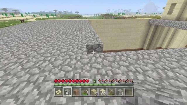 Minecraft hotel china смотреть онлайн