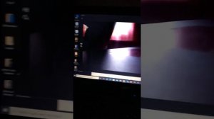 как подключить веб камеру к любому ноутбуку