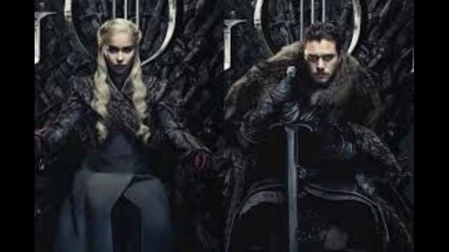 Game of thrones - Violin Cover