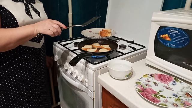 Фильмы и Сериалы