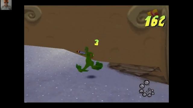 Гринч Похититель Рождества Полностью Прохождение смотреть онлайн