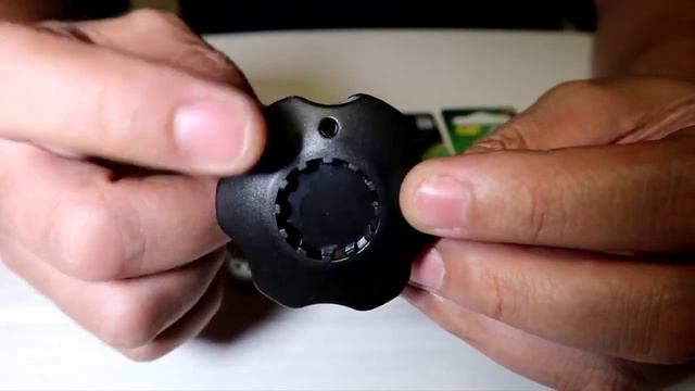 SO仔會 【SOLIO 用家資訊站】4K影片 Vol 21 DIY外置胎壓計換電 смотреть онлайн