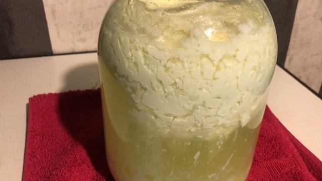 Сир кисломолочний у духовці смотреть онлайн