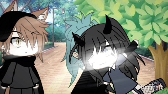 поцелуй.(извините за ужасную обработку,делаю в первый раз.) смотреть онлайн