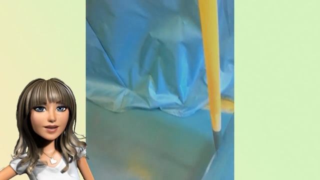 лопата для пиццы смотреть онлайн