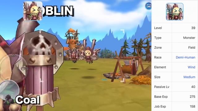 ADL SNIPER GUIDE: Leveling Tips and Farming Spots | Ragnarok Mobile Eternal Love смотреть онлайн