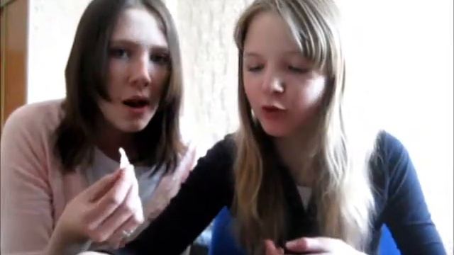 ВЫЗОВ ПРИНЯТ#1 лимон,лук,соль))) смотреть онлайн