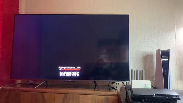 PS3 В 2023 СТОИТ ЛИ ПОКУПАТЬ? смотреть онлайн