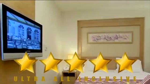 Приглашение на 6 годовщину AUNITE GROUP в ТУРЦИЮ //16+ смотреть онлайн