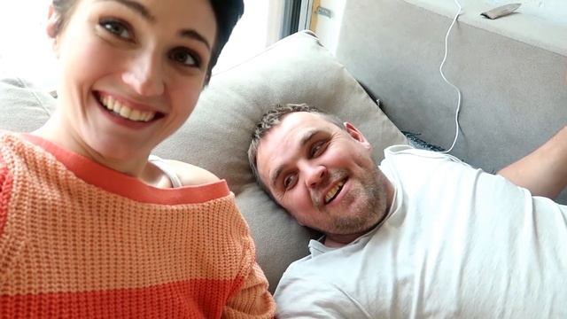 Ronka VLOG. Царь в семье. Как жить весело. Инструкция счастливой жизни. ))) VLOG #1 смотреть онлайн