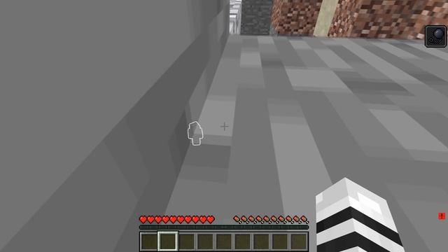 ЧИТЕР НАШЕЛ ЭТОГО ПРОНЫРУ ПРО В ОГРОМНОЙ ТЮРЬМЕ В МАЙНКРАФТ! ЧИТЕР И ПРО ПРЯТКИ В MINECRAFT! смотреть онлайн