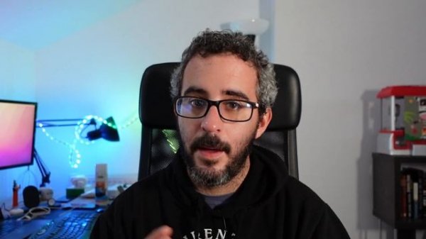 ZBDongle-P y ZBDongle-E ? IMPORTANTE a la hora de comprar el Dongle Zigbee de Sonoff