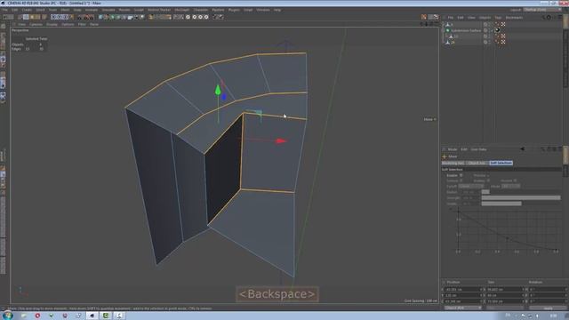 Шестигранный болт смотреть онлайн