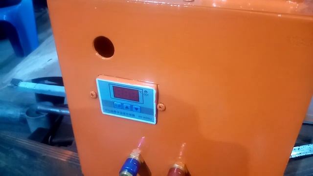 охладитель держака real tig 200 смотреть онлайн