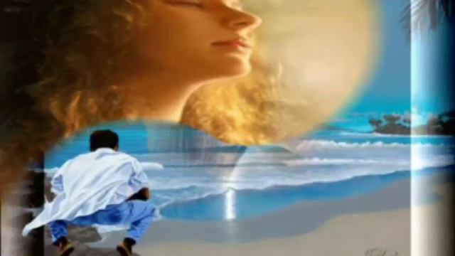 Ты не знаешь / You do not know смотреть онлайн